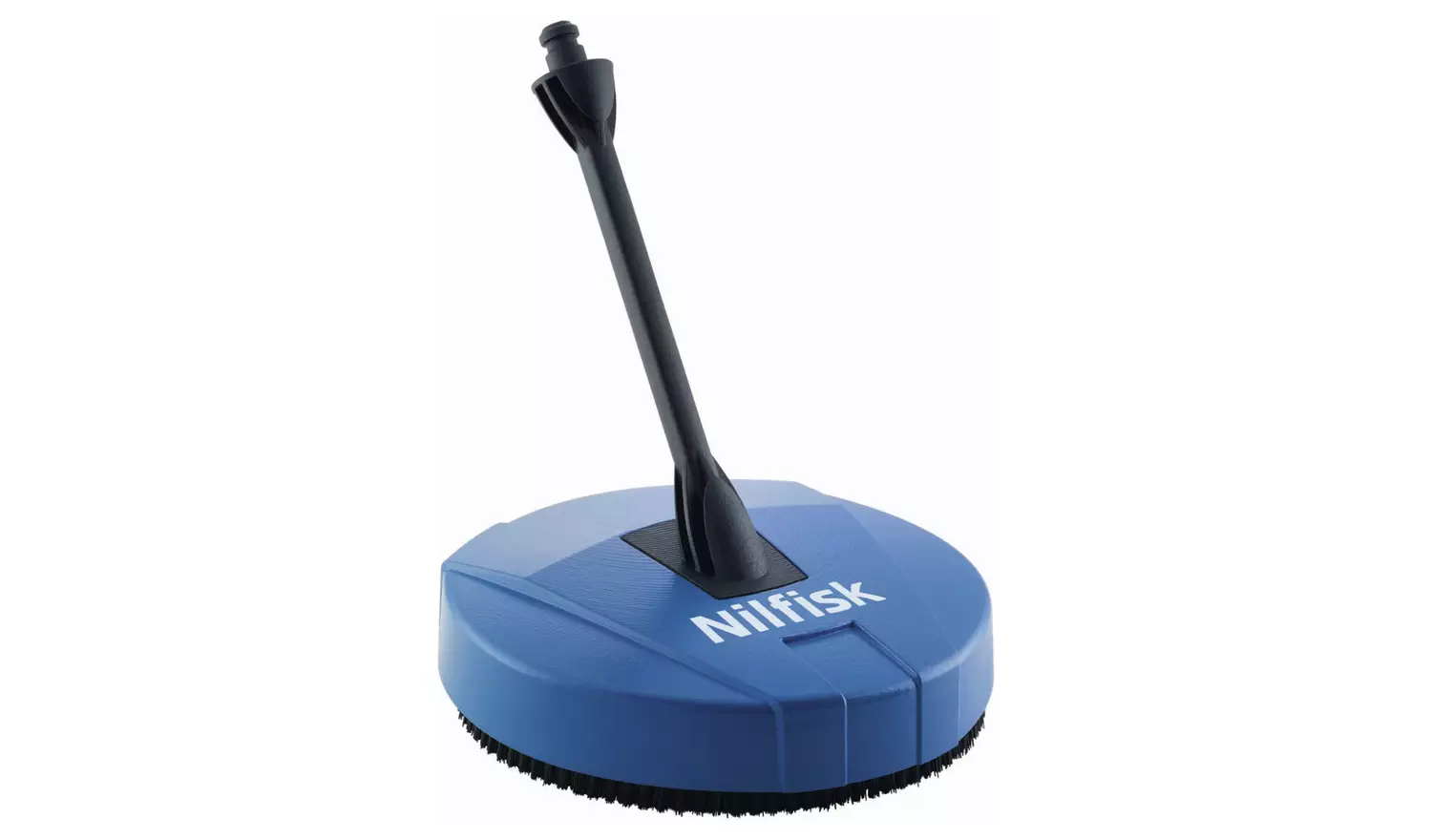 Nilfisk Titan 120 Pressure Washer - 1400W