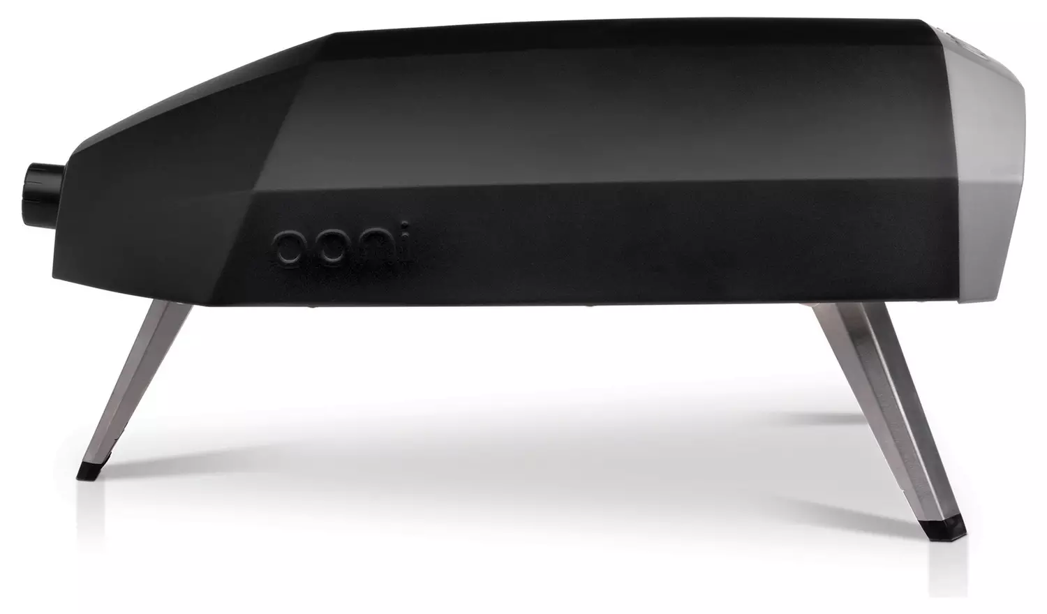 Ooni Koda 12 Gas-Powered Pizza Oven