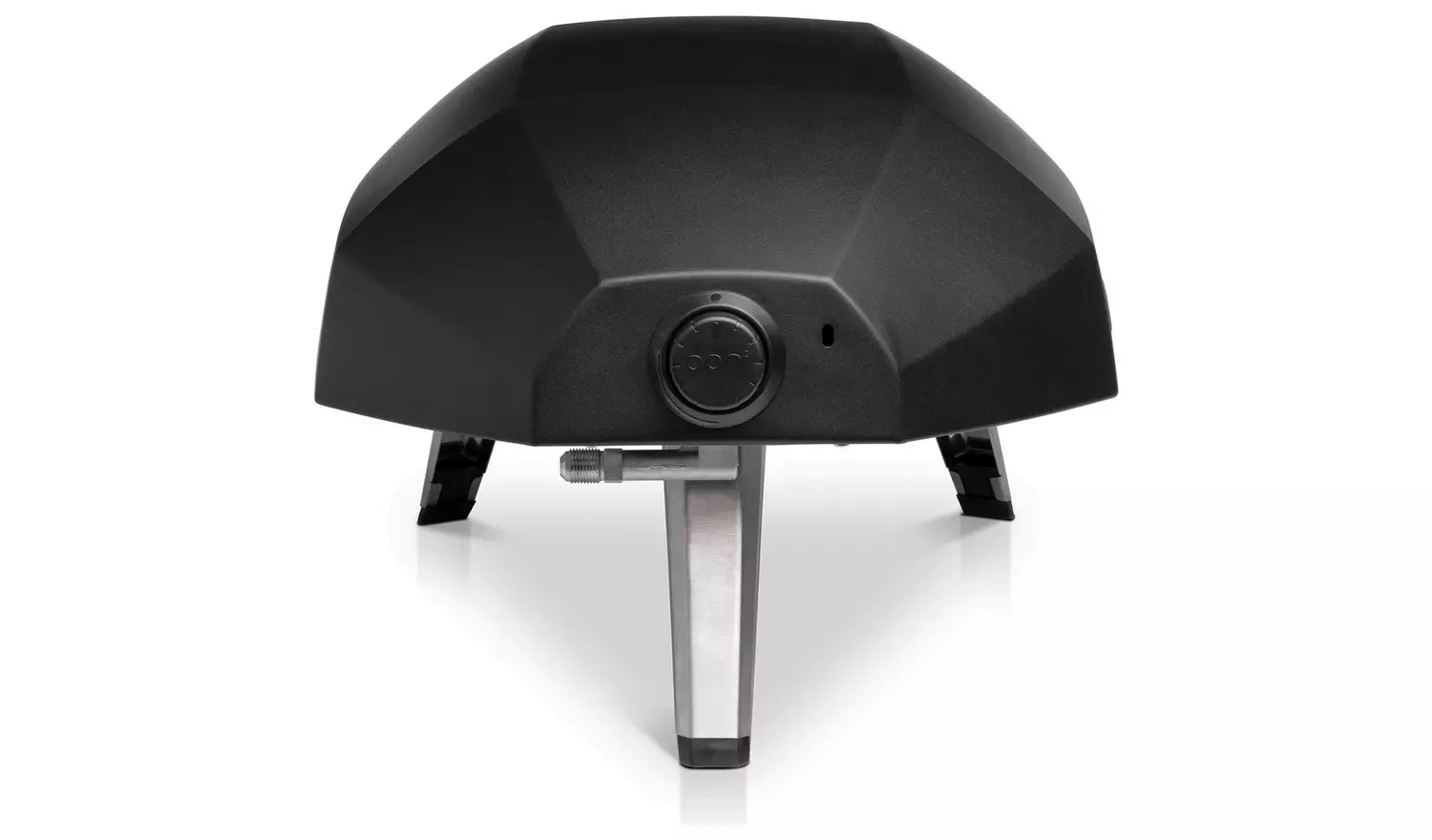 Ooni Koda 12 Gas-Powered Pizza Oven