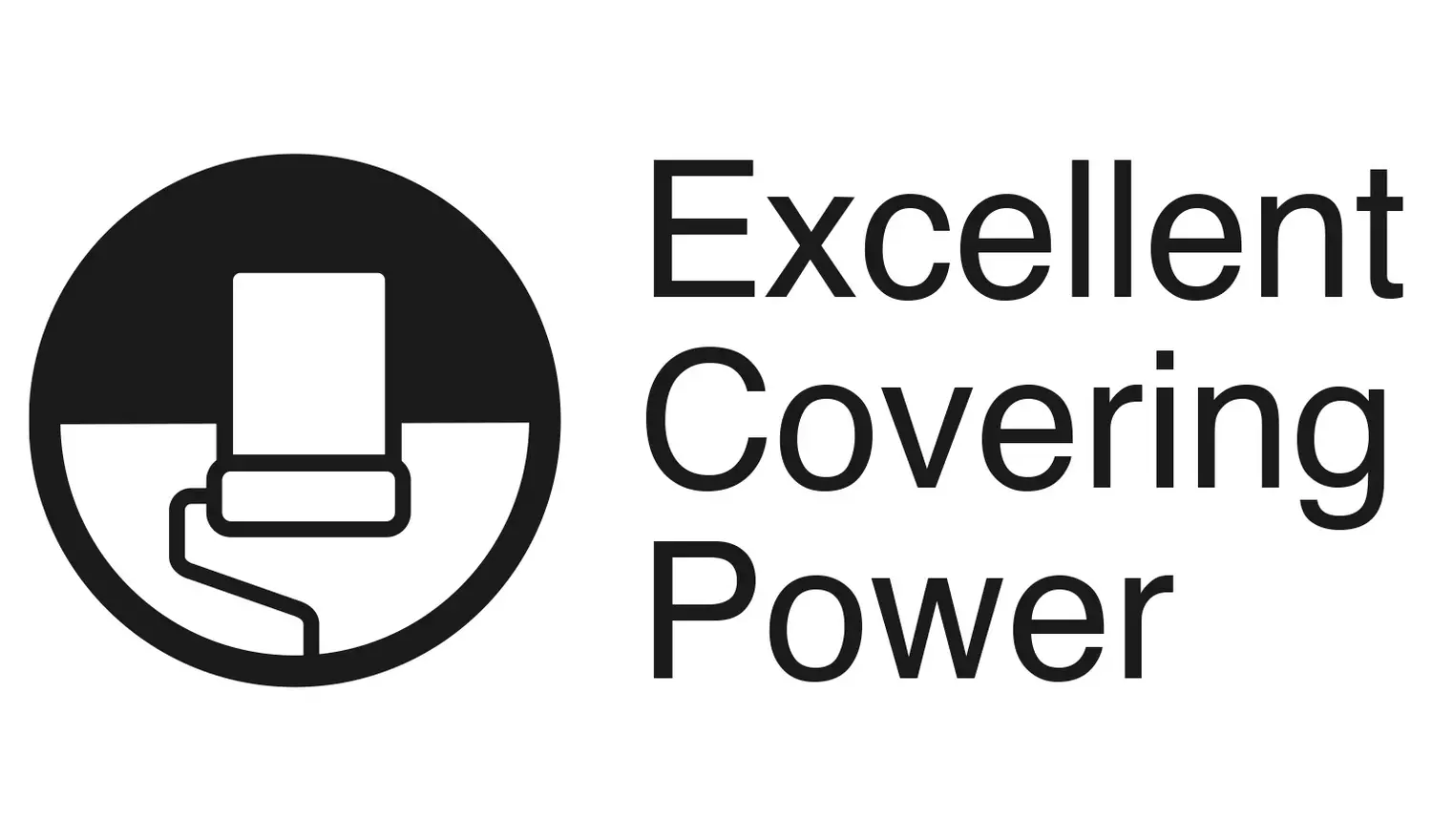 Leyland Wall & Ceiling Matt Paint 10L - White