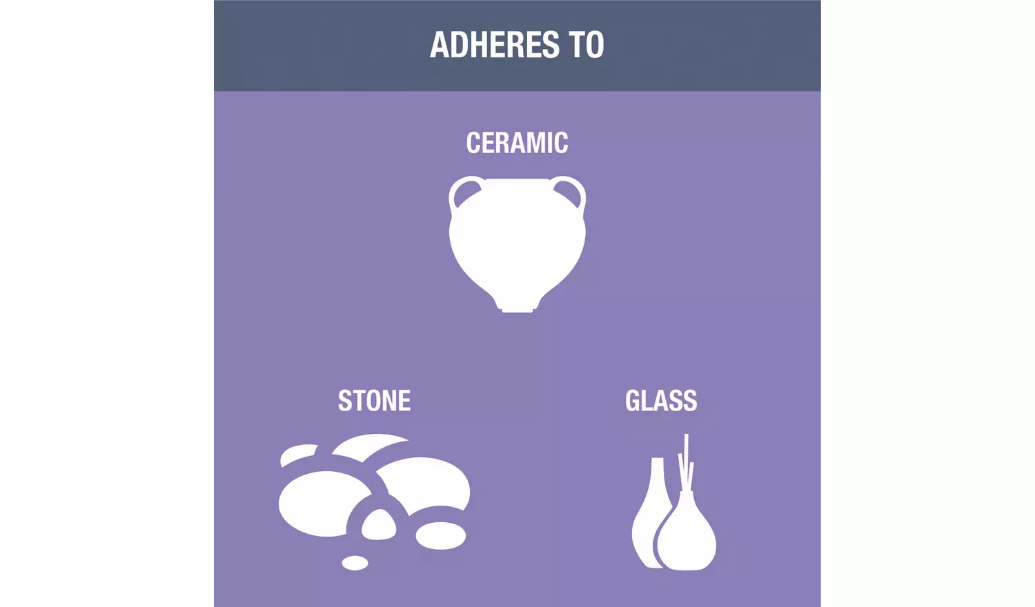 Rust-Oleum Bathroom Tile Satin Paint 750ml - Black Sand