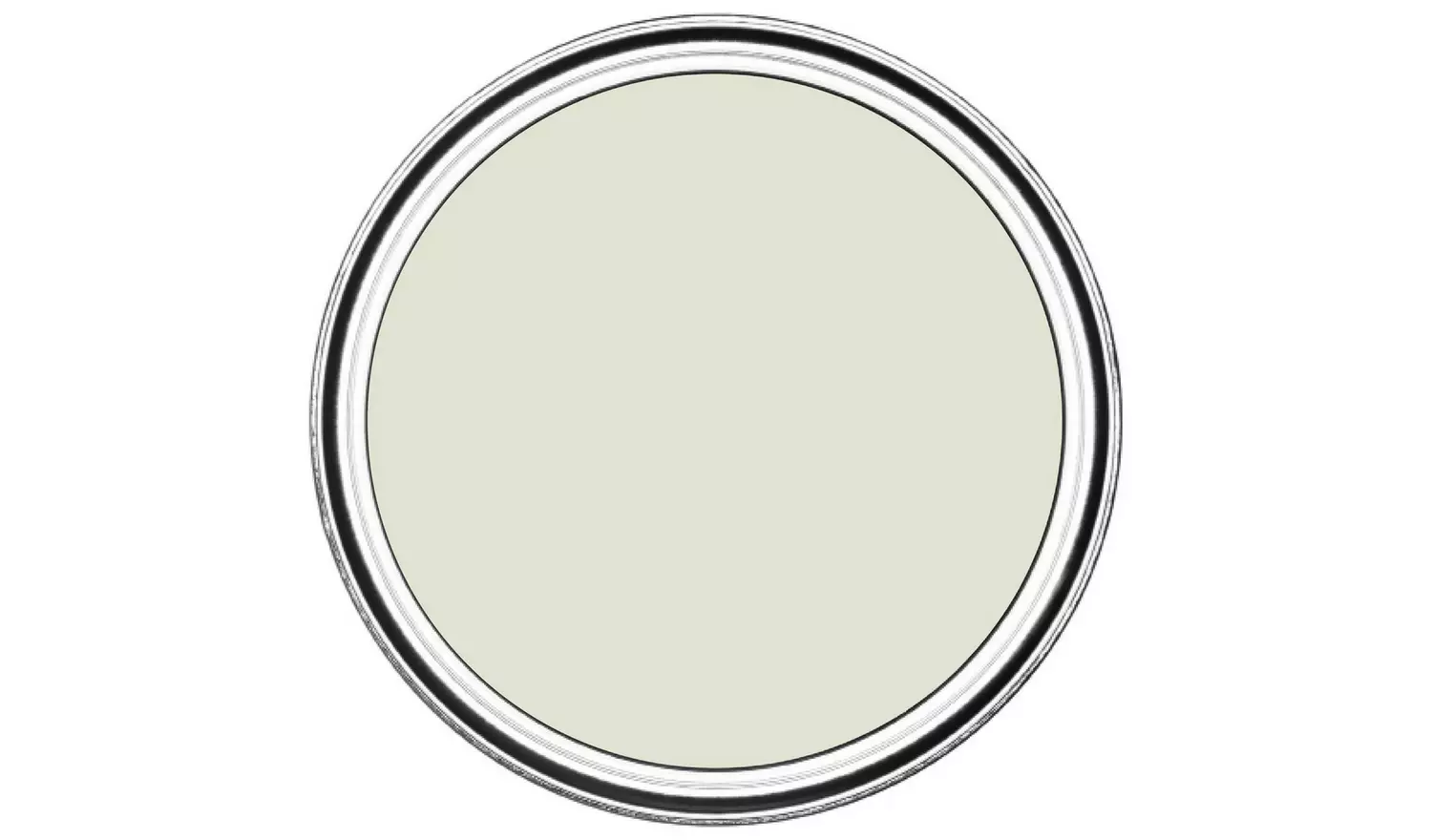 Rust-Oleum Universal All-Surface Satin Paint 750ml -Neutral