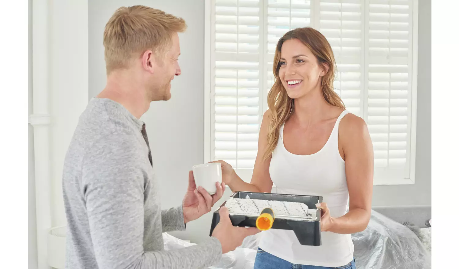 Coral Complete 12 piece Roller Set