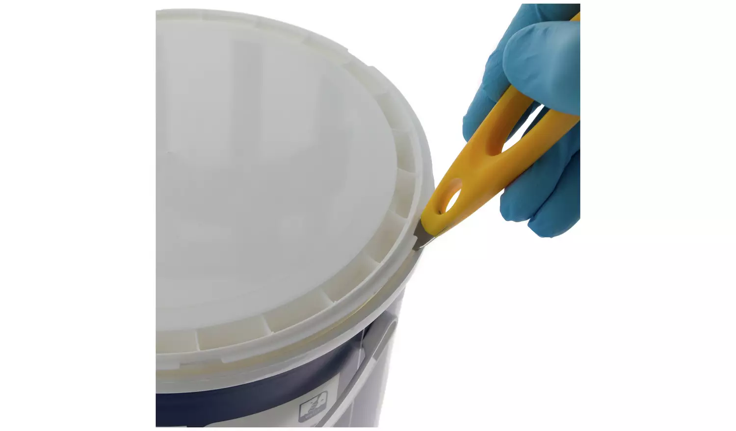 Coral Complete 12 piece Roller Set