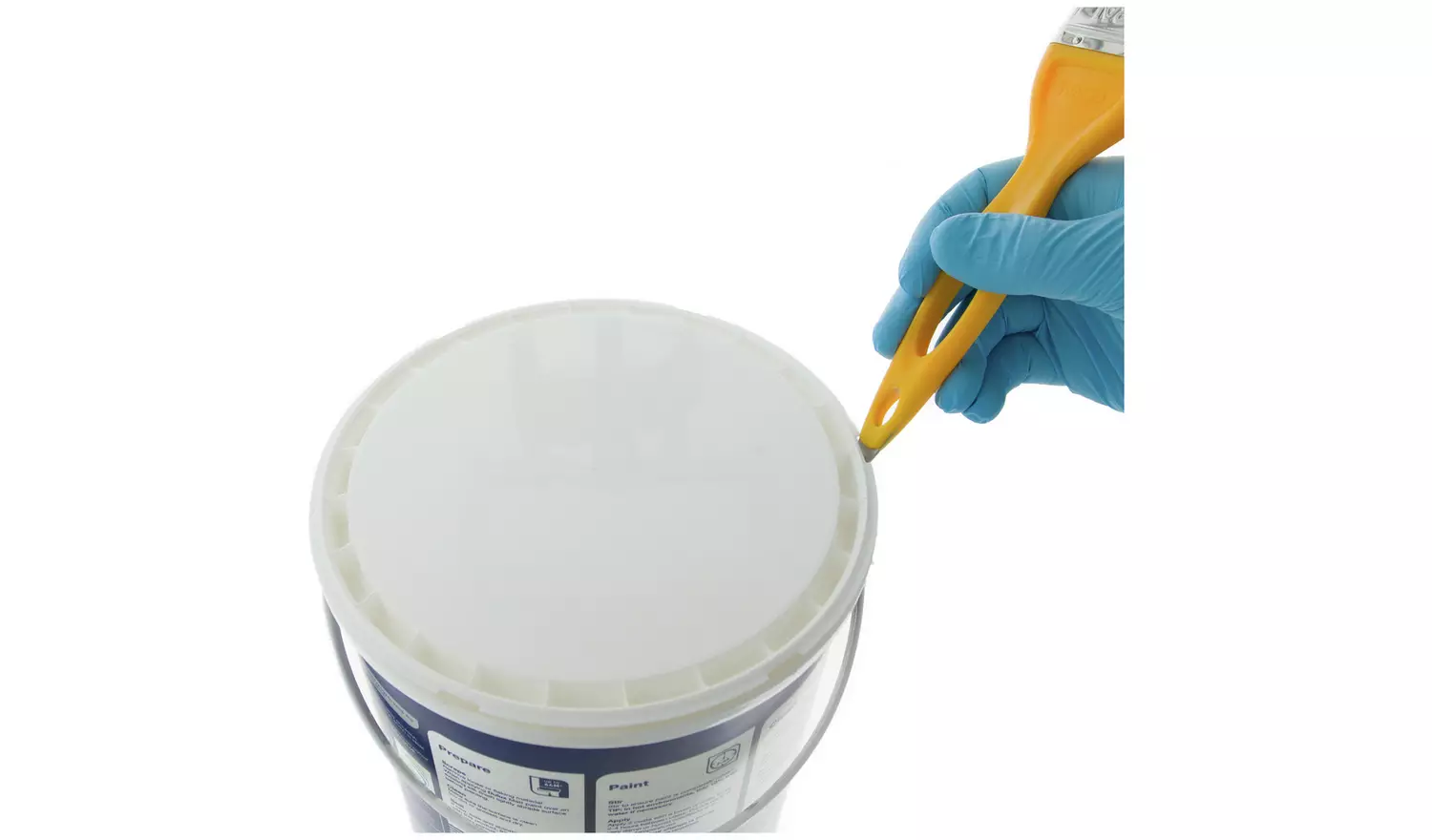 Coral Complete 12 piece Roller Set