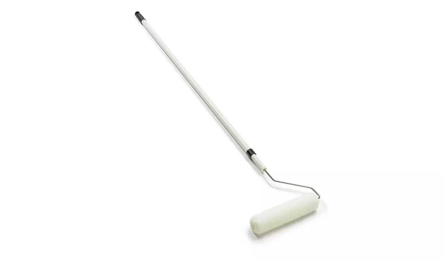 Harris Essentials 9 Inch Wall & Ceiling Roller Pole