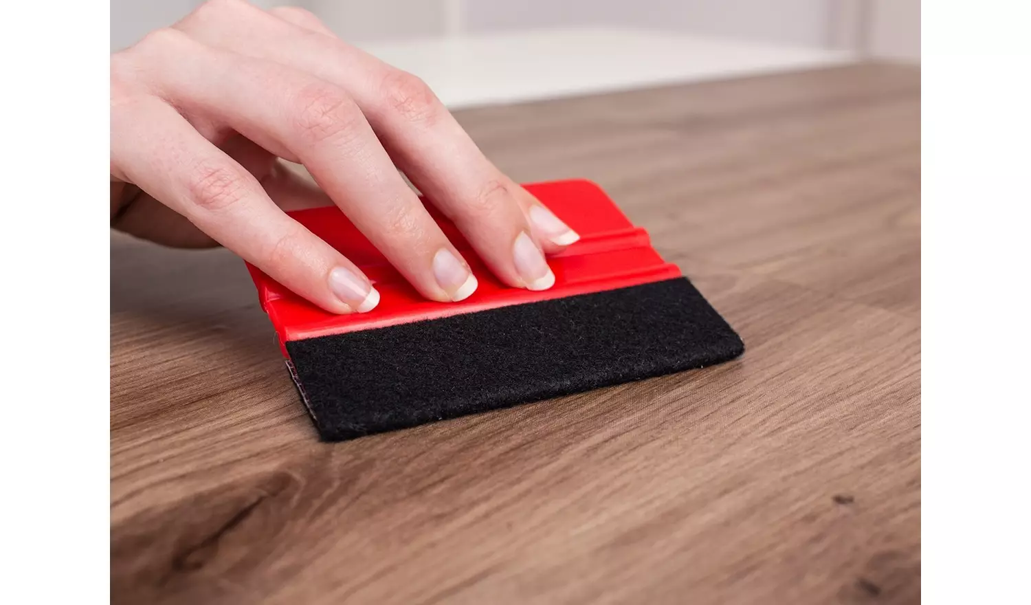 D-C-Fix Artisan 500cm Oak Self Adhesive Vinyl Film