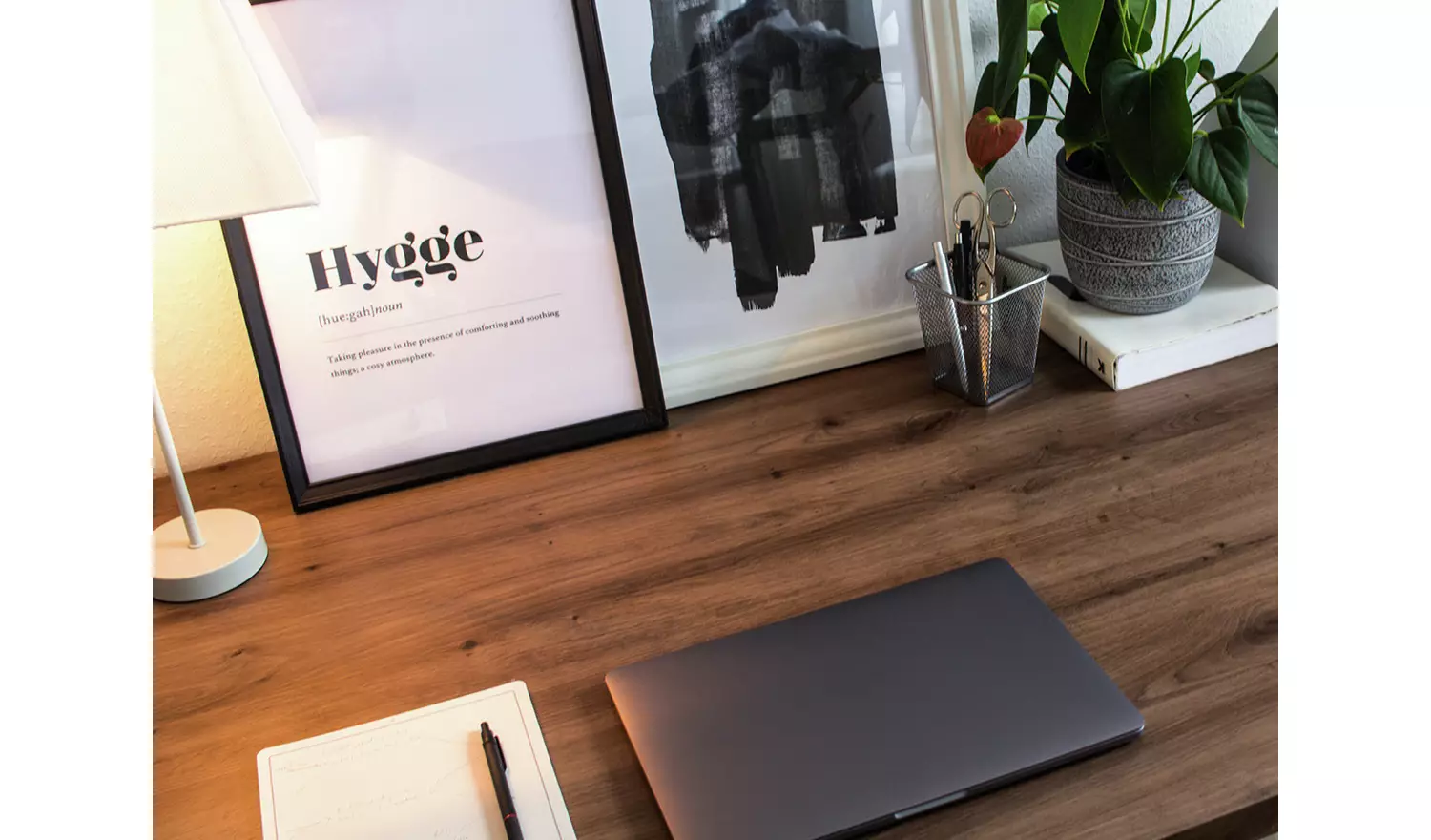 D-C-Fix Artisan 500cm Oak Self Adhesive Vinyl Film