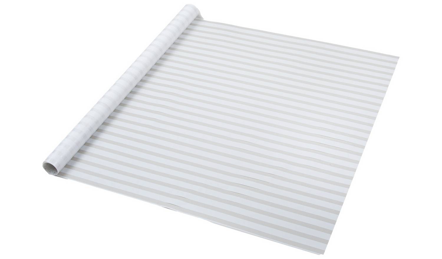 D-C-Fix Linia Static Cling Window Film