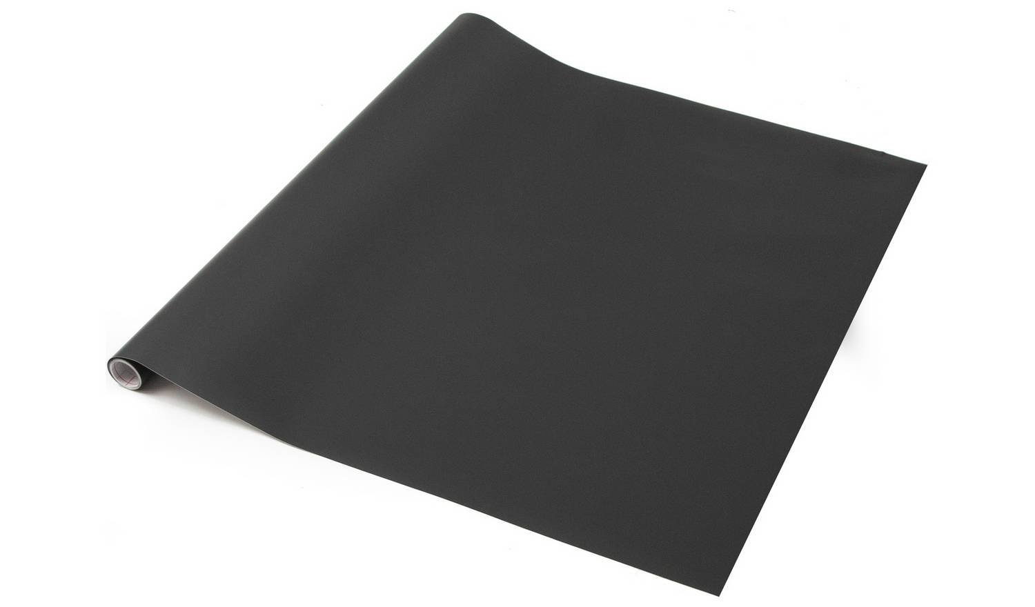 D-C-Fix 200-8289-5 Self Adhesive Vinyl Film - Anthracite