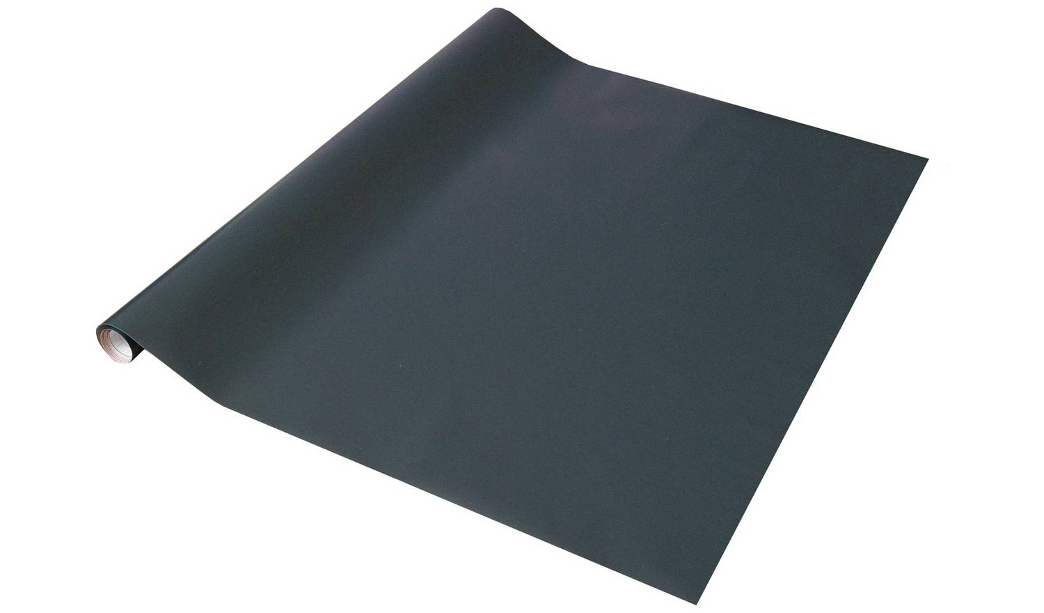 D-C-Fix Matt Navy Self Adhesive Vinyl Filmc - 200cm