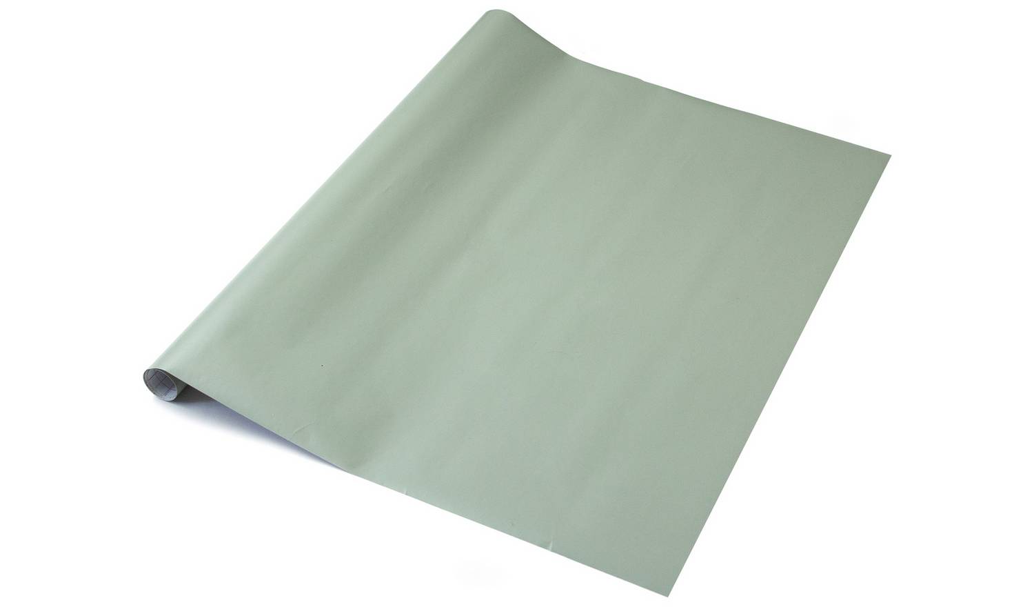 D-C-Fix Sage Green Self Adhesive Vinyl Film