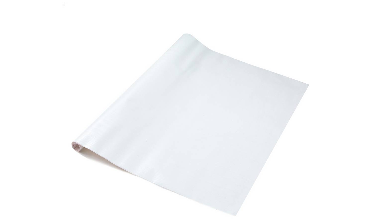 D-C-Fix 200-8078-5 Self Adhesive Vinyl Film - Whitewood