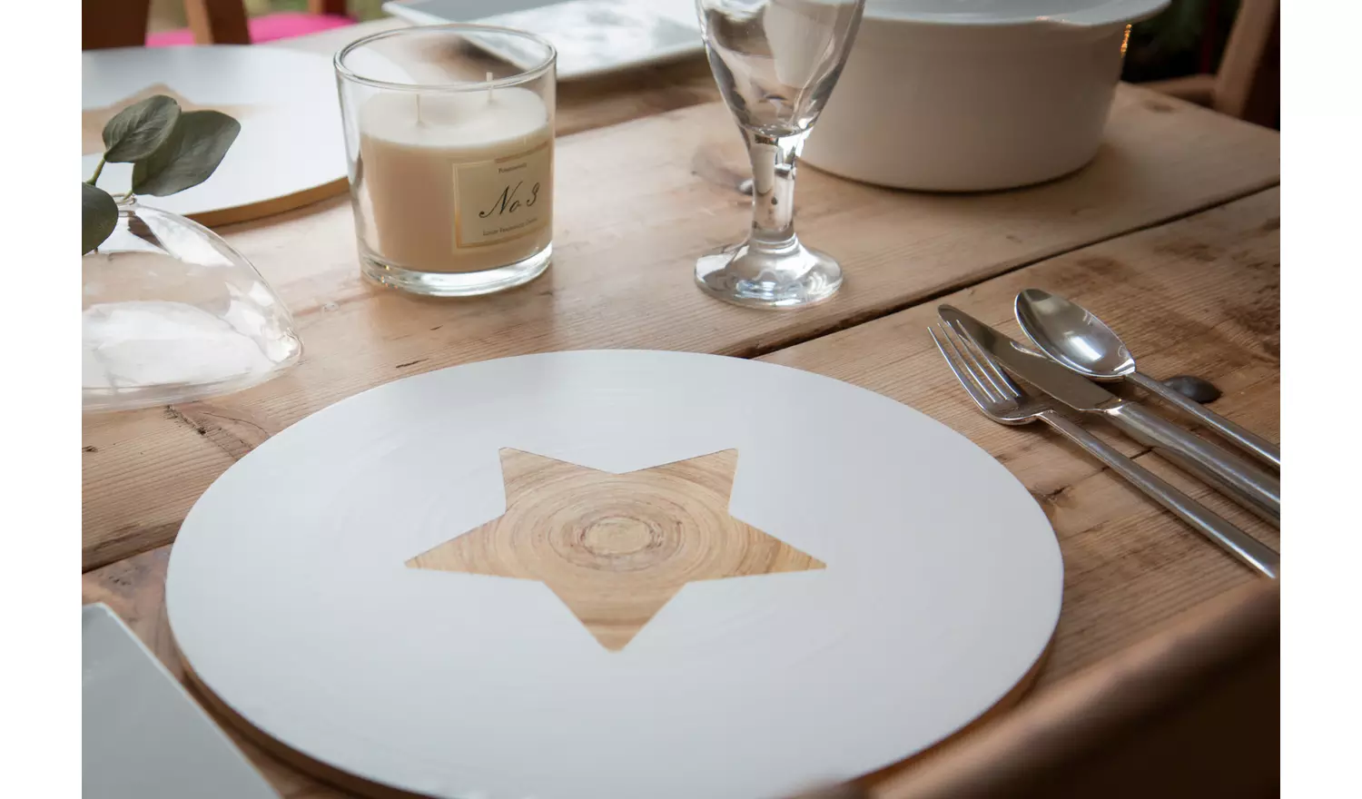 D-C-Fix 346-5001 Self Adhesive Vinyl Film - Matt White