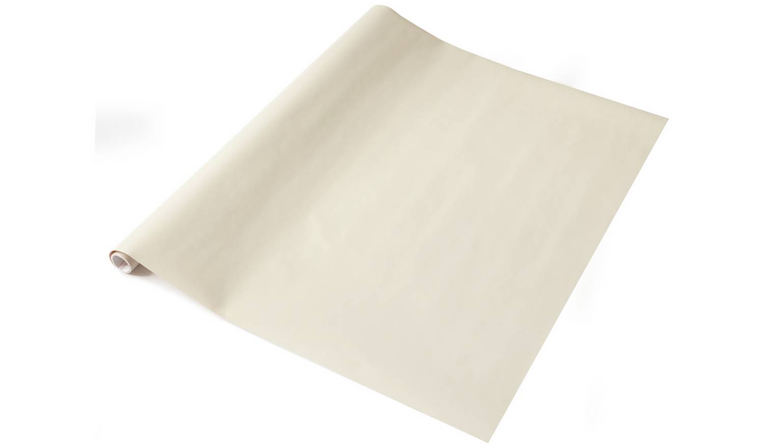 D-C-Fix Matt Sand Self Adhesive Vinyl Film