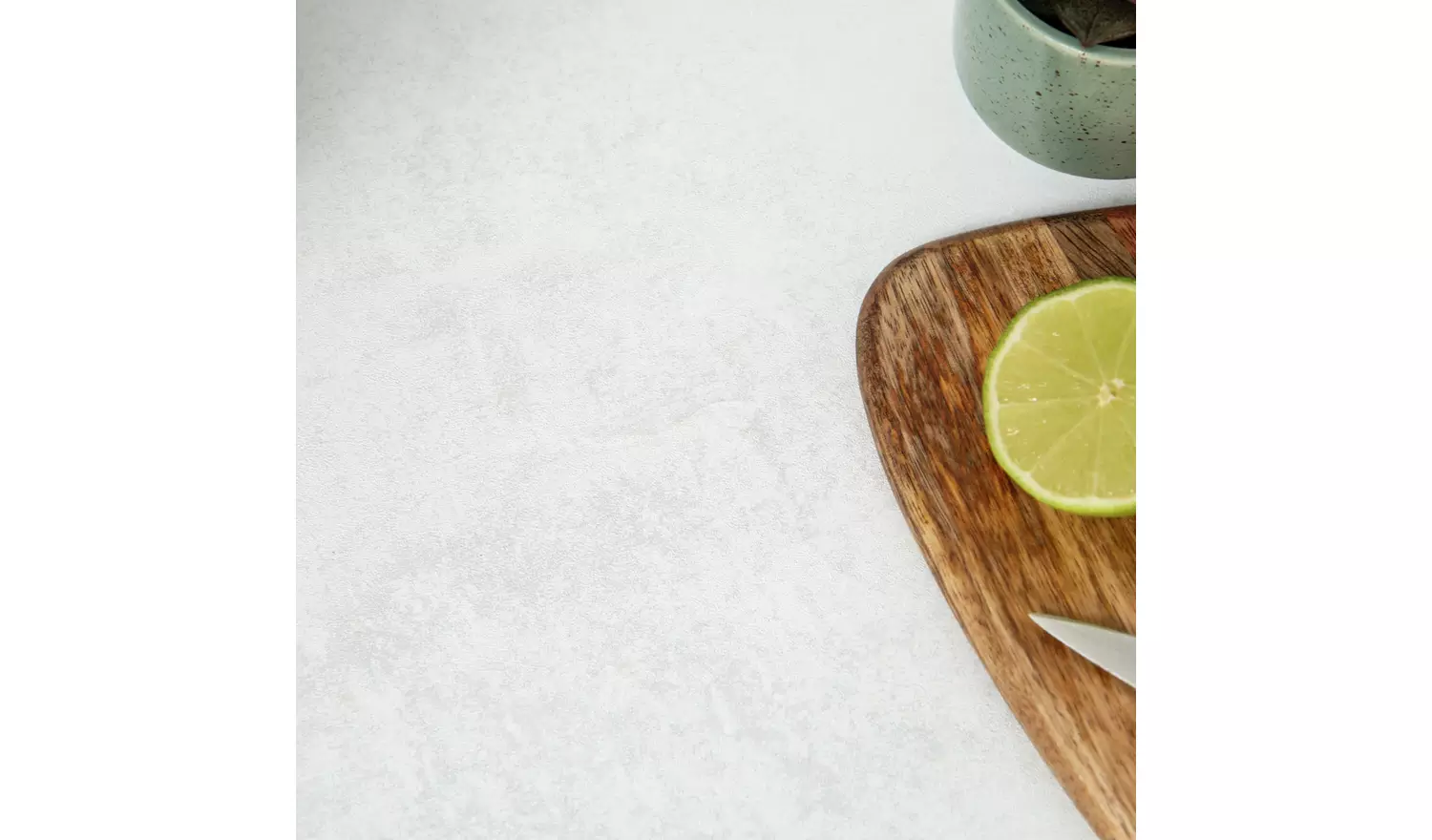 D-C-Fix 500cm Concrete Self Adhesive Vinyl Film