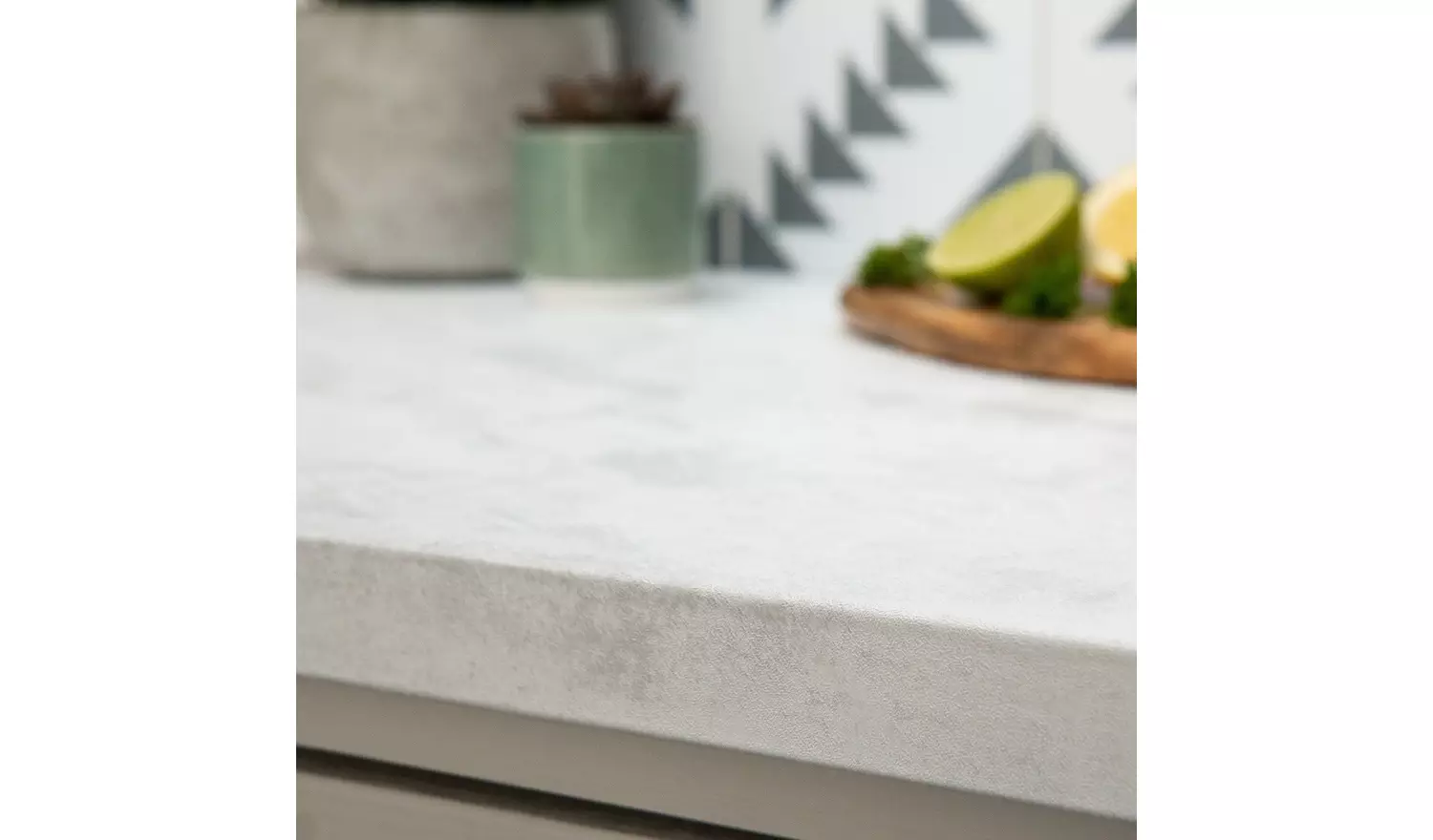 D-C-Fix 500cm Concrete Self Adhesive Vinyl Film