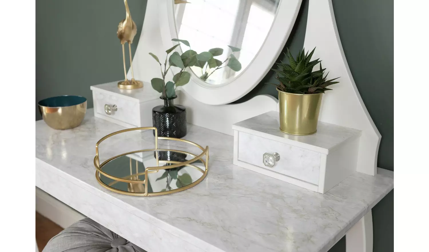 D-C-Fix Cortes Gold Self Adhesive Vinyl Film