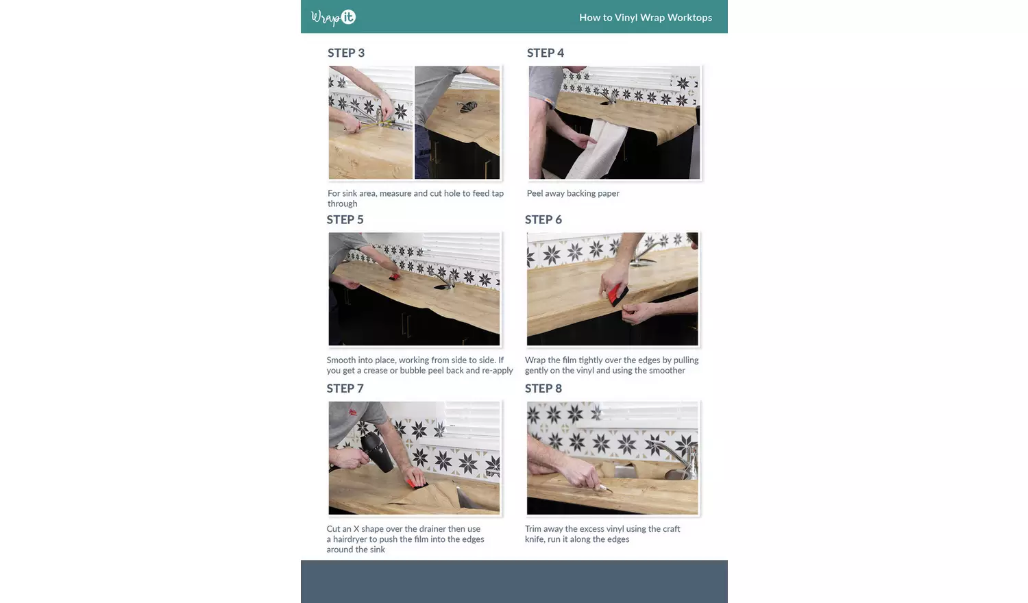 D-C-Fix Cortes Gold Self Adhesive Vinyl Film