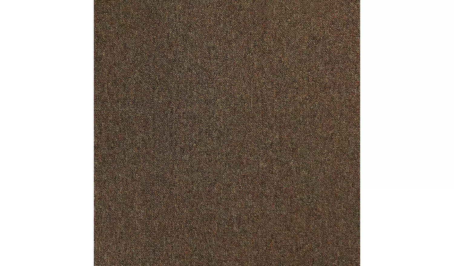 Kraus Vitrex Value Carpet Tiles - Brown