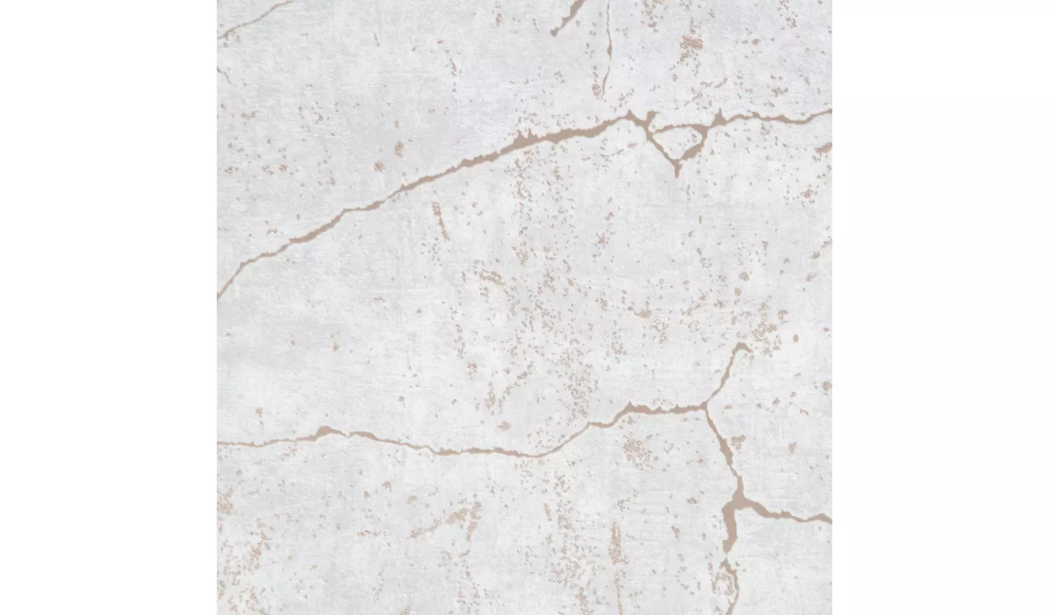 Superfresco Easy Kintsugi Rose Gold Wallpaper