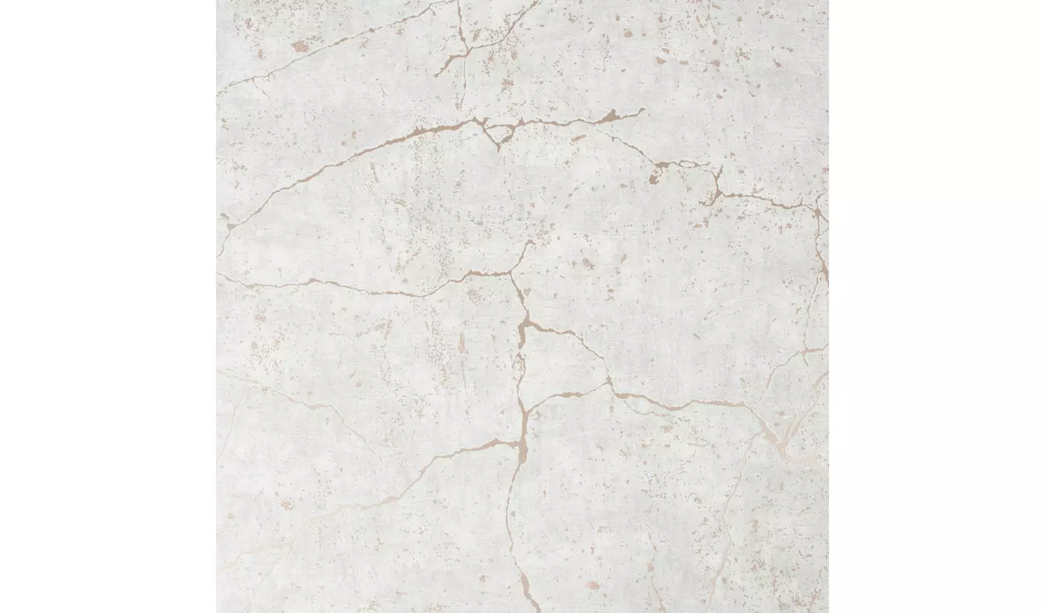 Superfresco Easy Kintsugi Rose Gold Wallpaper