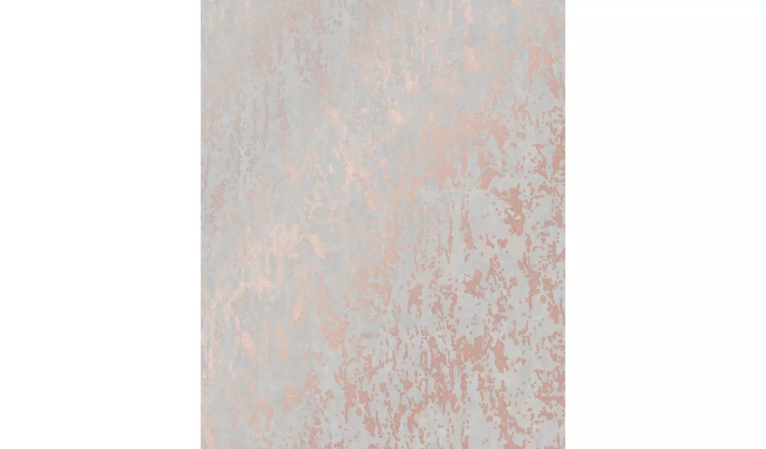 Superfresco Milan Rose Gold Textured Wallpaper
