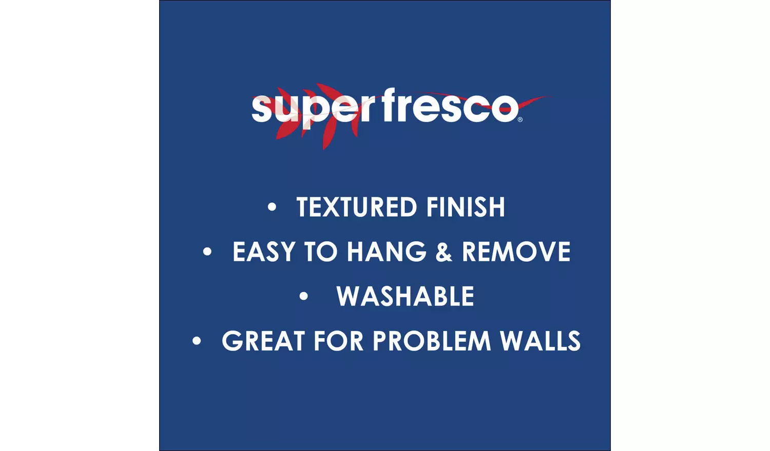 Superfresco Milan Rose Gold Textured Wallpaper