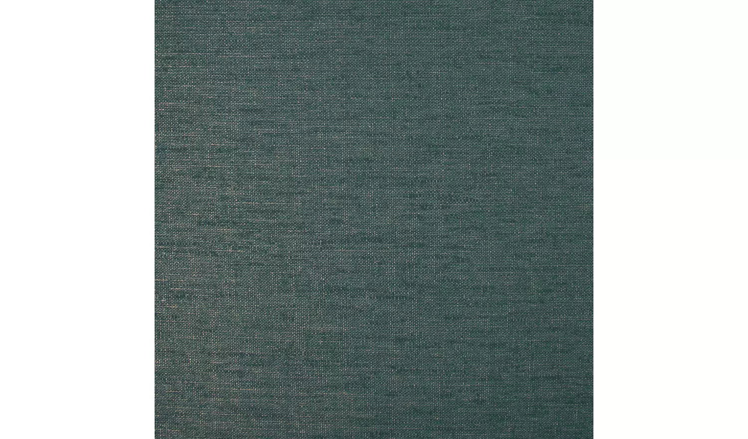 Superfresco Easy Heritage Texture Green Wallpaper