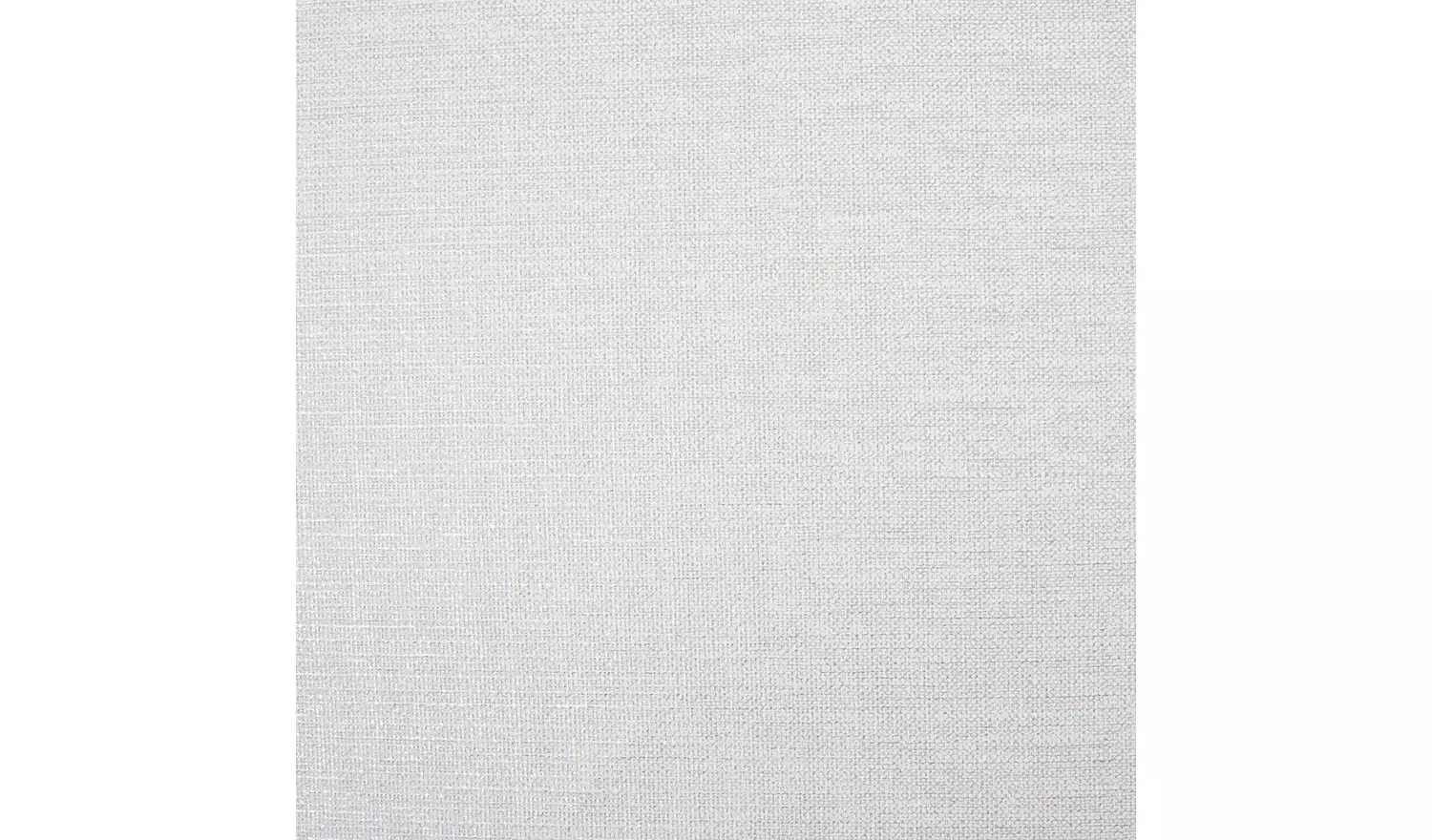 Superfresco Easy Heritage Texture Grey Wallpaper