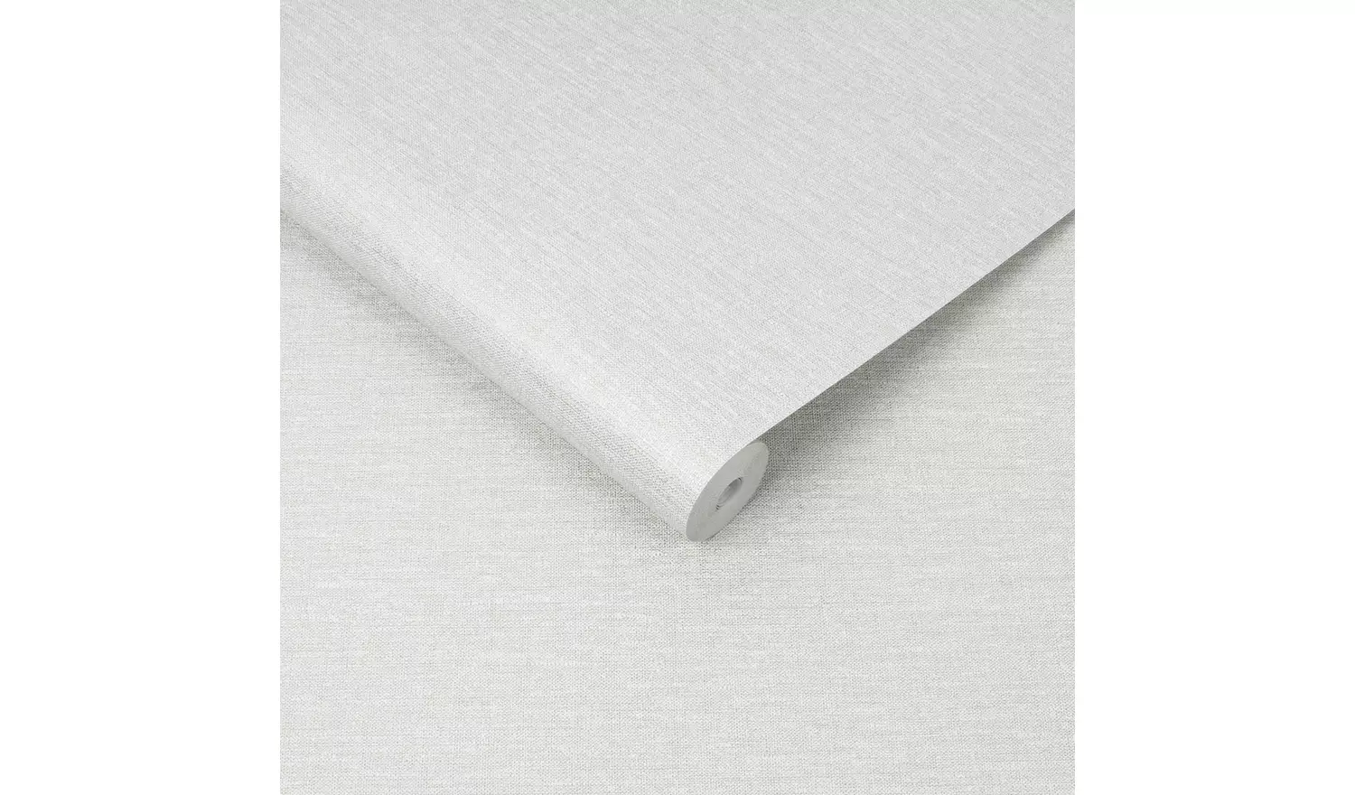 Superfresco Easy Heritage Texture Grey Wallpaper