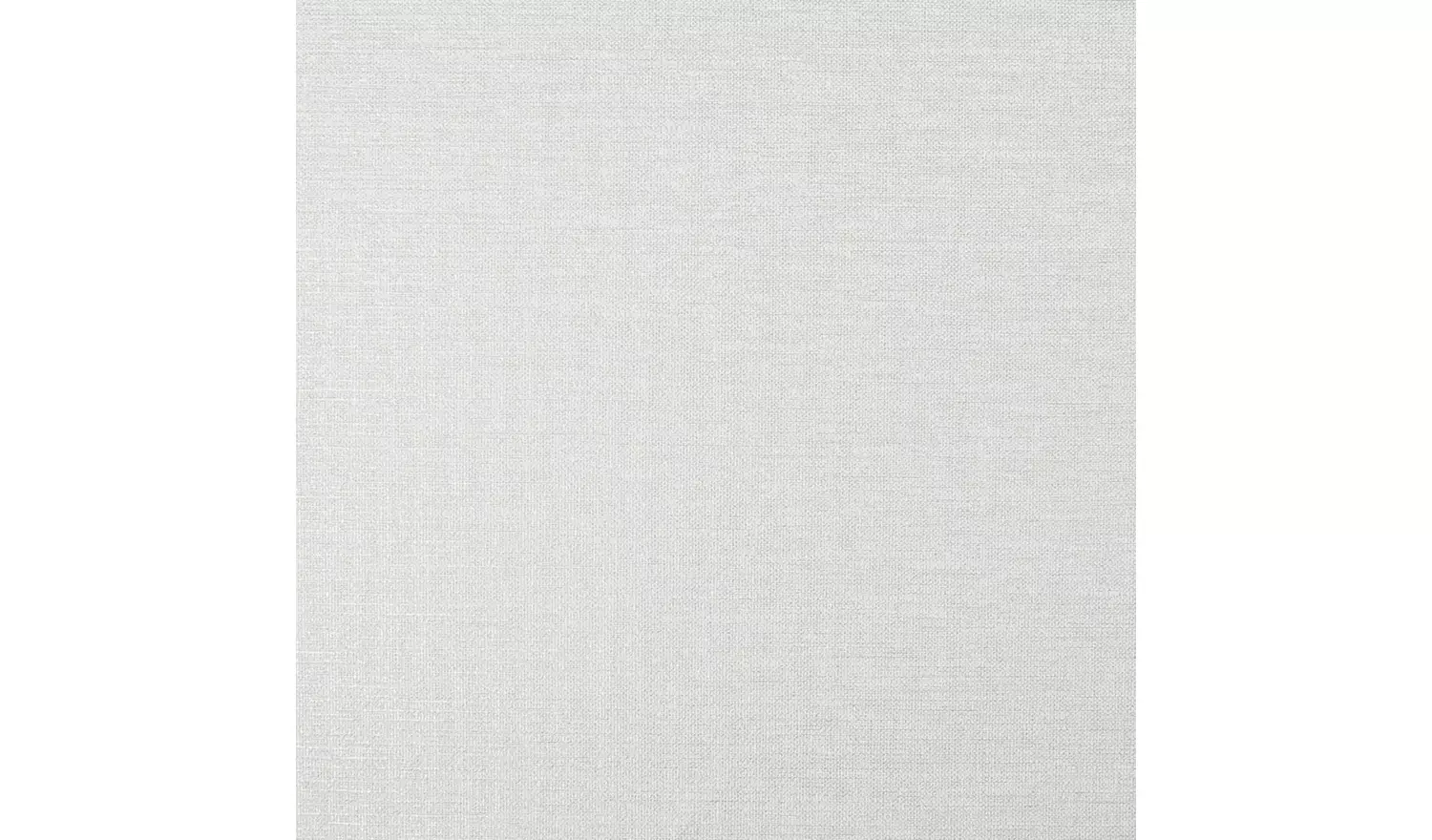 Superfresco Easy Heritage Texture Grey Wallpaper