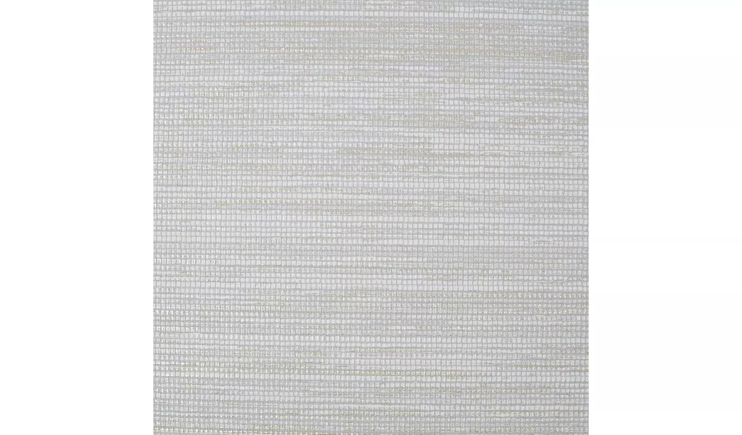 Boutique Gilded Texture Grey Wallpaper