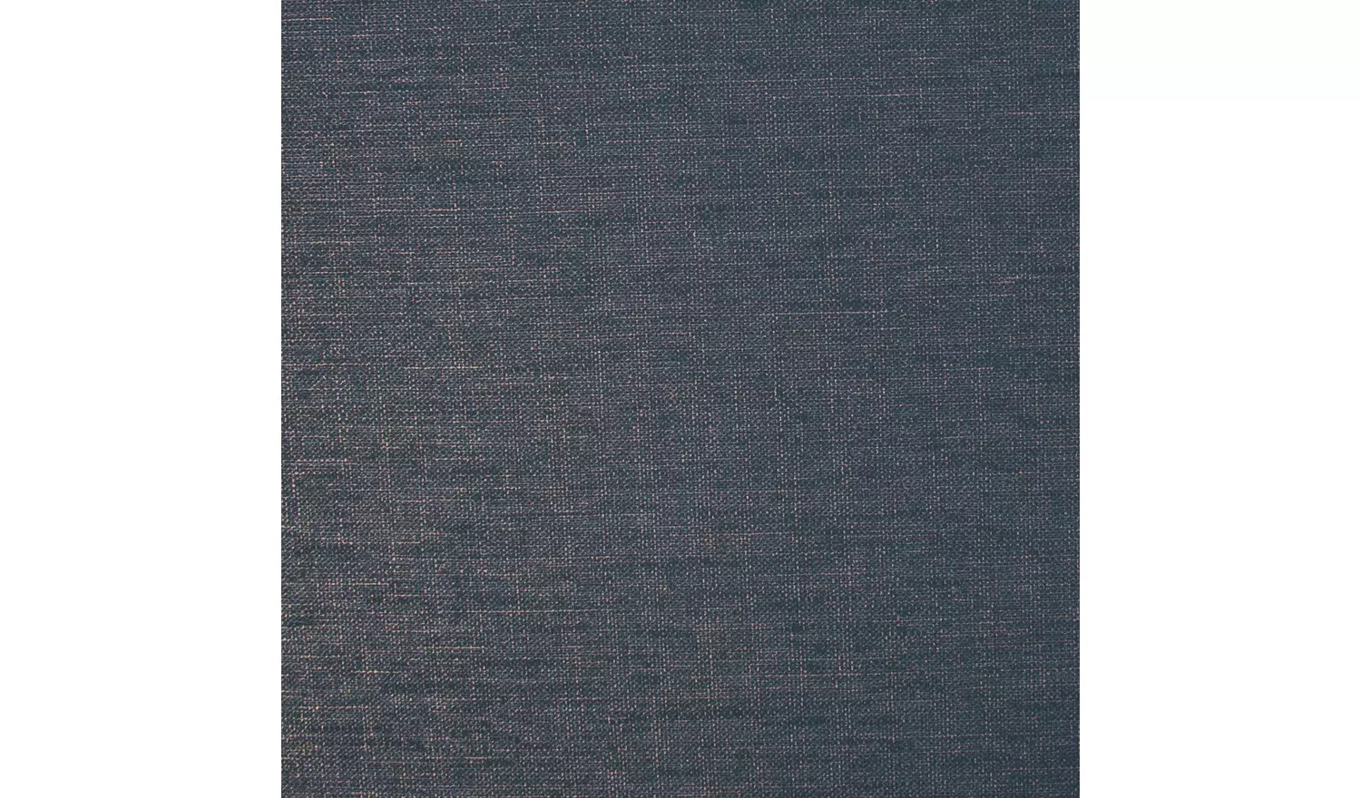 Superfresco Easy Heritage Texture Navy Wallpaper