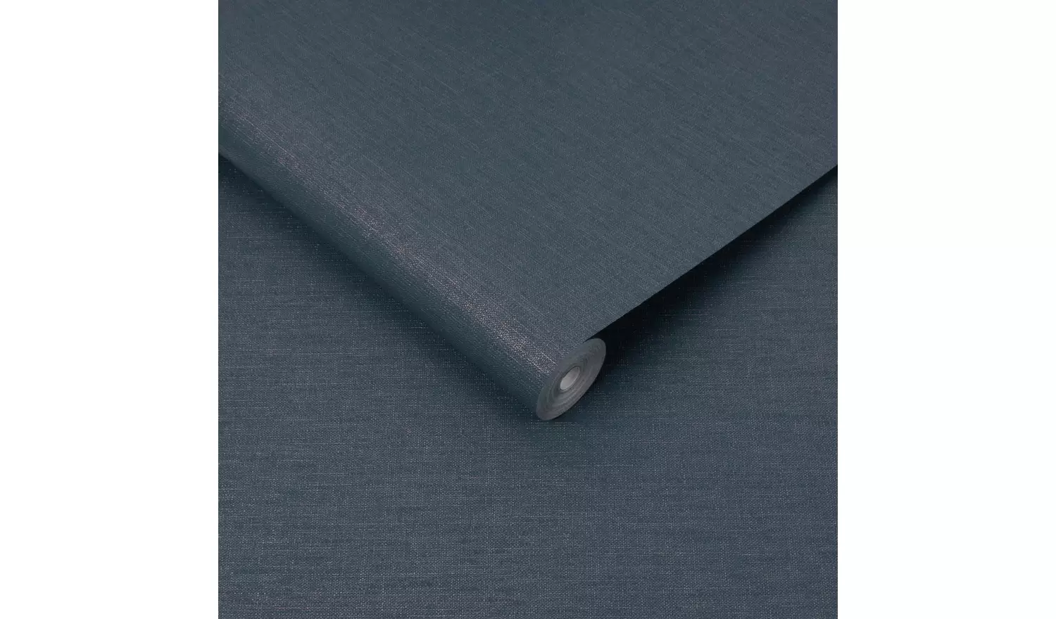 Superfresco Easy Heritage Texture Navy Wallpaper