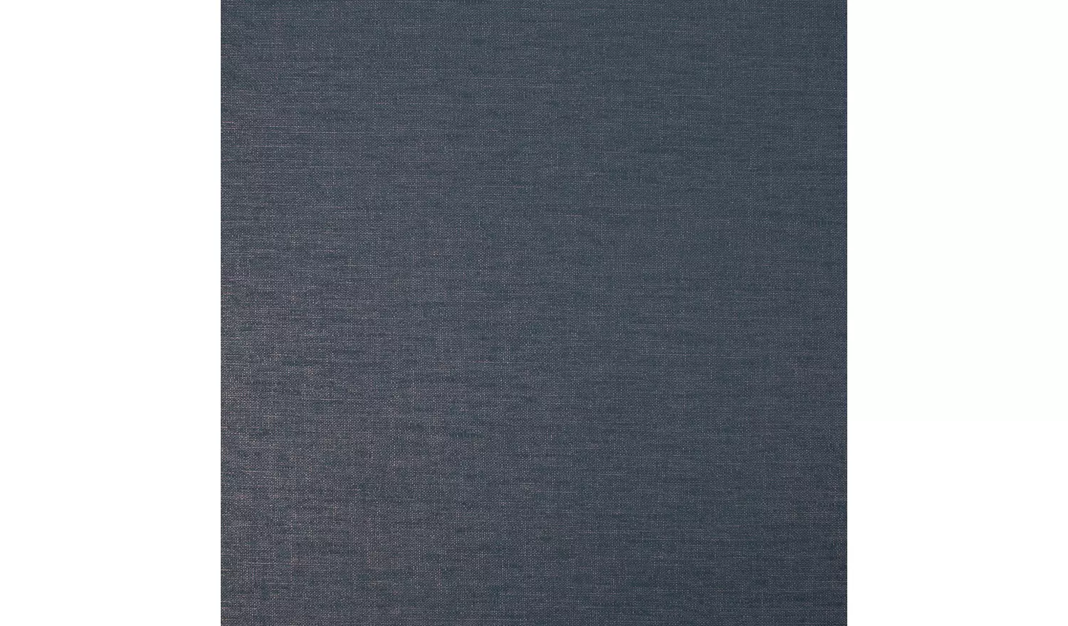 Superfresco Easy Heritage Texture Navy Wallpaper