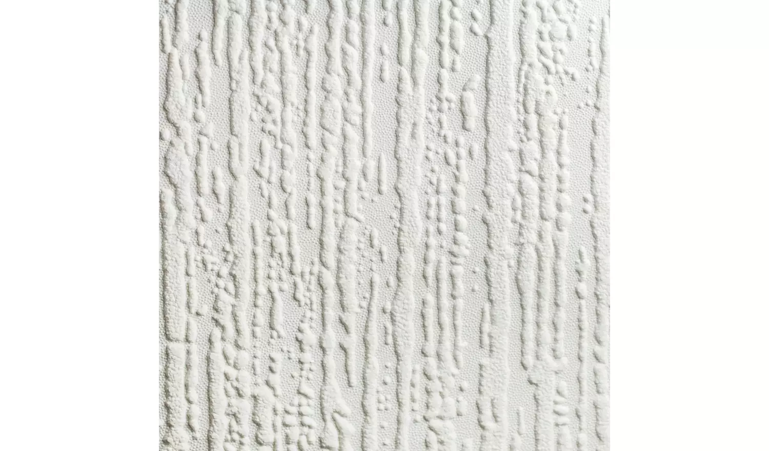 Superfresco Bark White Wallpaper