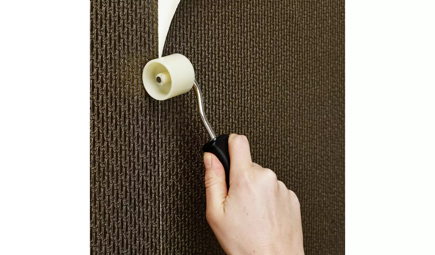 Coral Paperhanging and Wallpaper Tool - 6 Piece Set.