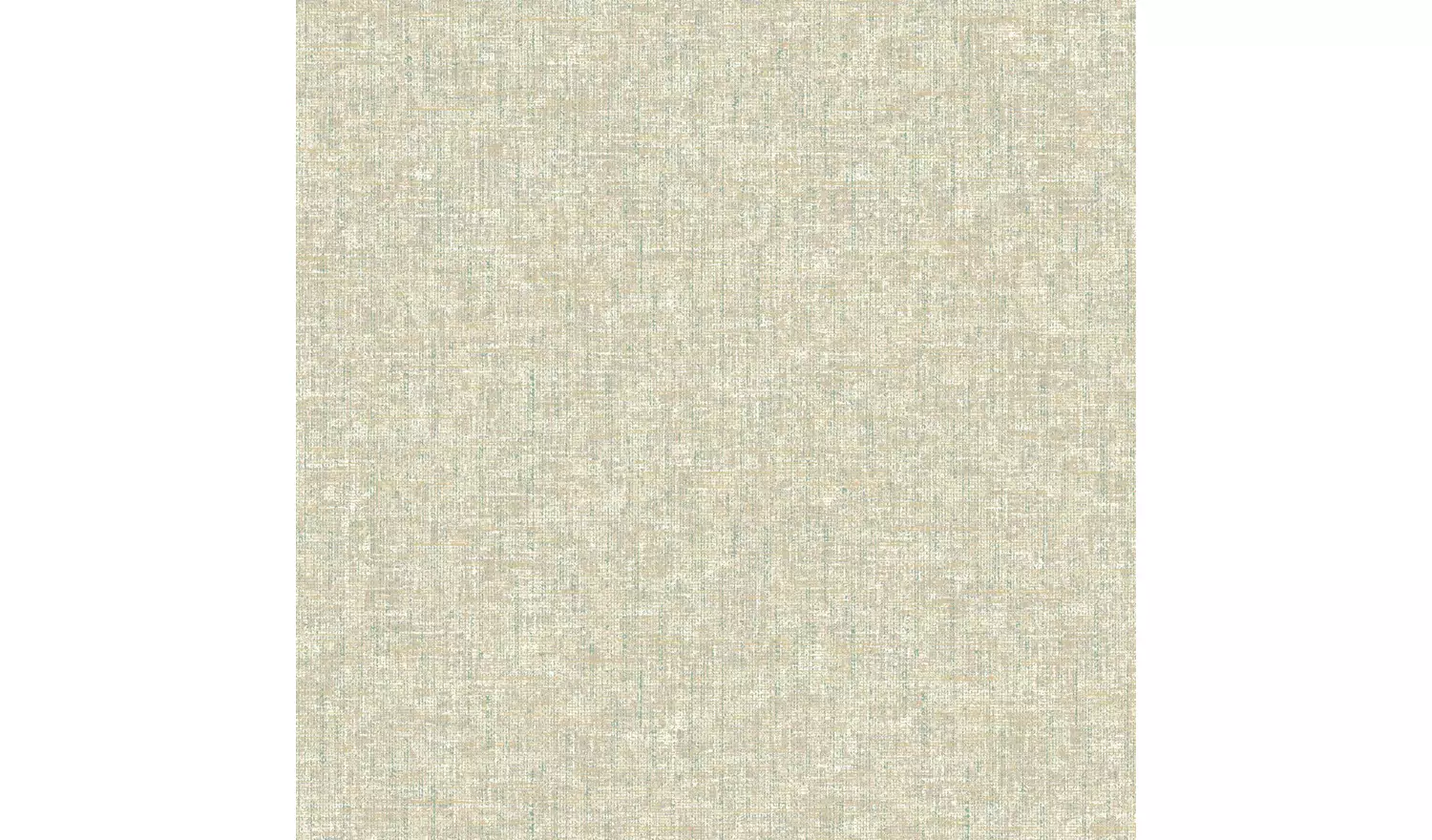Esselle Home Textured Weave Cream Wallpaper