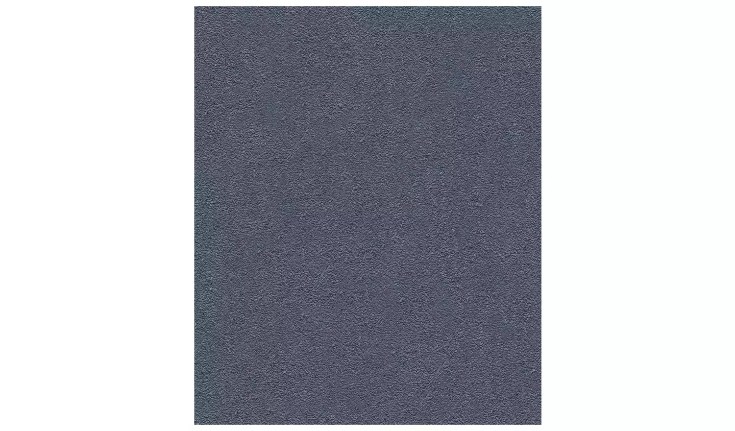 Arthouse Crushed Crystal Navy Wallpaper