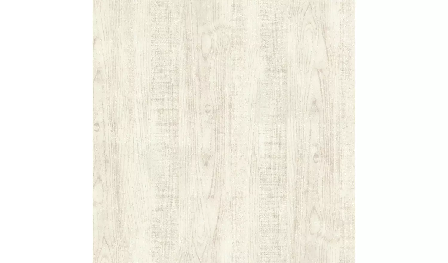 Arthouse Luxe Timber Ivory Wallpaper