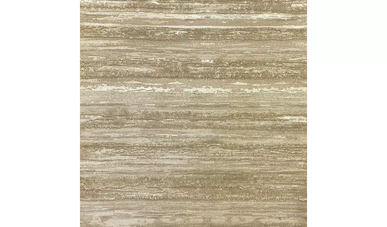 Arthouse Heavyweight Vinyl Taupe Wallpaper
