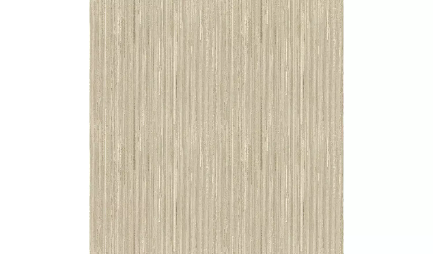 Arthouse Silk Cascade Latte Wallpaper
