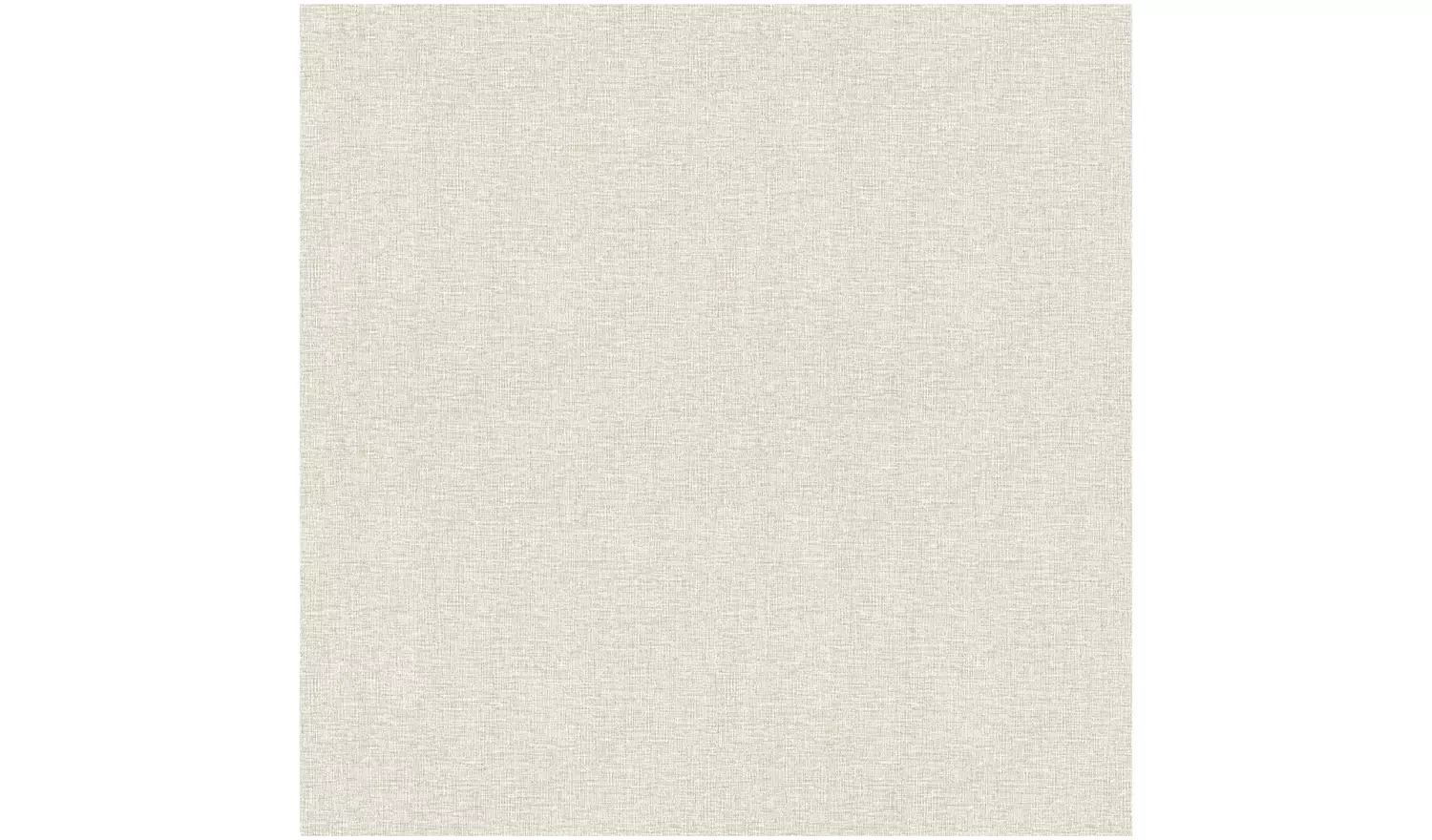 Arthouse Urban Weave Grey Wallpaper