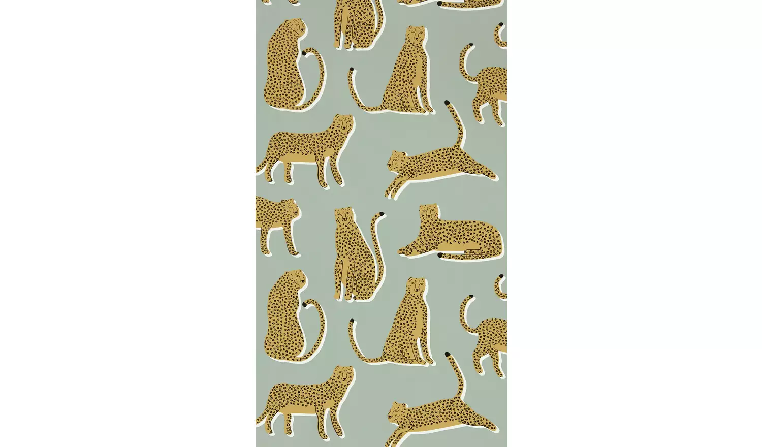 Scion Lionel Stone Wallpaper