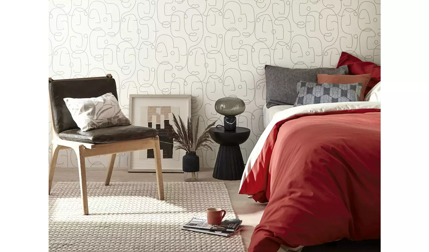 Scion Epsilon Hessian Wallpaper