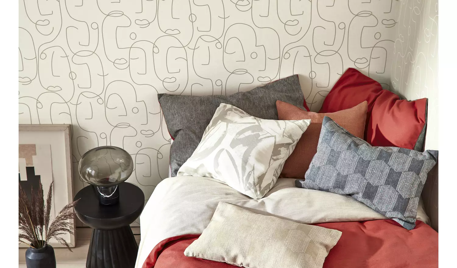 Scion Epsilon Hessian Wallpaper