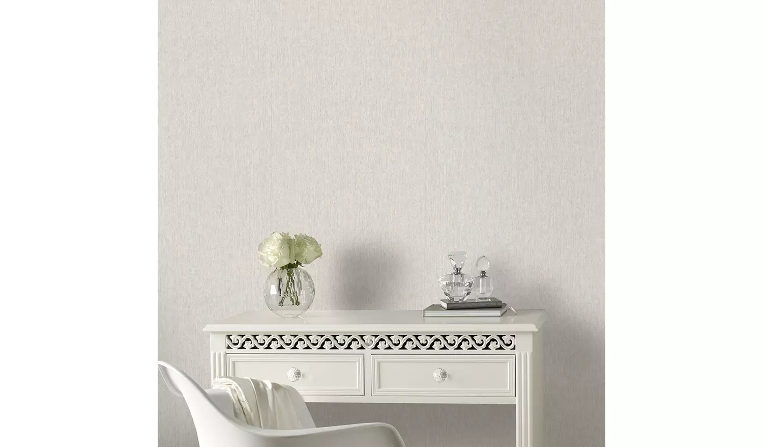 Superfresco Easy Calico Stone Wallpaper