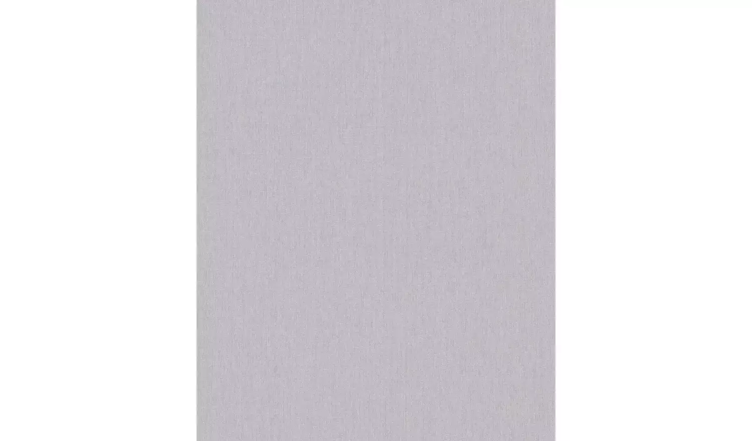 Superfresco Easy Calico Grey Wallpaper