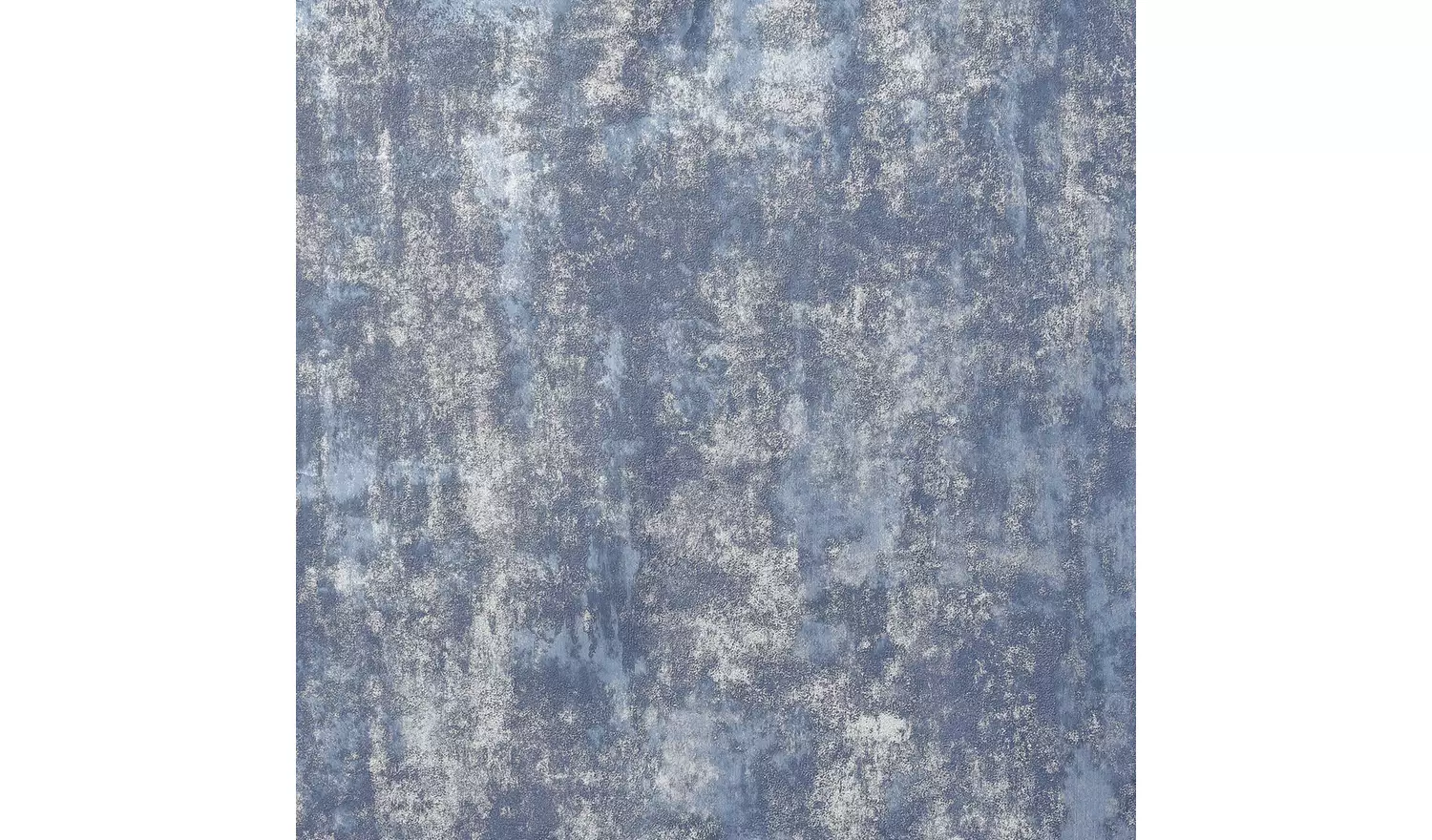 Arthouse Stone Texture Navy Blue Wallpaper